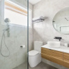 Отель Boutique Stays - Buckingham, фото 21