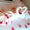 Отель Fresh Air Villa Guest House, фото 8