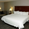 Отель Hampton Inn & Suites Redding, фото 4