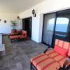 Отель Spacious 4 BR Apt in Cabo, фото 4