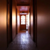 Отель Hostal Rancagua, фото 12