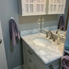 Отель Cozy Stay in Kc Area, фото 10
