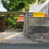 Отель SPOT ON 2211 Rumah Singgah 007wijaya, фото 17