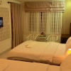 Отель Mi Lan 2 Oriental Hotel, фото 7