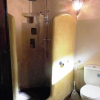 Отель Welcome to Grenadine Town, Double Luxury Room, Garden With Swimming Pool, фото 28