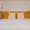 Отель Dm-1q Studio Room In Getsemani With Pool and Wifi, фото 3