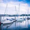 Отель Travelodge Waterford, фото 14