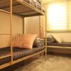 Отель U Guesthouse in Hongdae Female Only - Hostel, фото 17