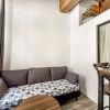 Отель Ideal Studio in the Heart of Lyon Ail, фото 5