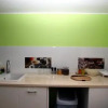 Отель Green House Hostel, фото 25