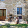Отель Agriturismo Antico Podere la Martinella, фото 9
