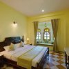 Отель Pratap Niwas-A Heritage Resort, фото 29