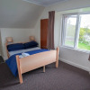 Отель Rowardennan Youth Hostel, фото 4