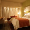 Отель E Hotel Spa & Resort Cyprus, фото 6