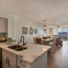 Отель Terrace at Pelican Beach 0705 2 Bedroom Condo by Pelican Beach Management, фото 9