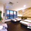 Отель Happy Warmth Hotel, фото 8