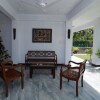 Отель Athithi Villa, фото 12