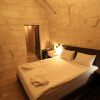 Отель Tafana Cave & Stone Lodge, фото 33