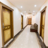 Отель Rwahel Al Huda Hotel, фото 9