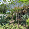 Отель Villa Little Paradise Sea View, фото 19