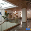 Отель KX Hotel, фото 8