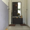 Отель Xenios Zeus Rooms, фото 13