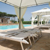 Отель Agriturismo Borgo Bernabei, фото 16