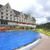 Отель Swiss-BelResort Tuyen Lam Dalat, фото 20
