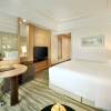 Отель DoubleTree by Hilton Riyadh - Al Muroj Business Gate, фото 7
