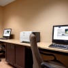 Отель Hampton Inn Boston/Braintree, фото 2