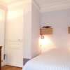 Отель Apartement 2-3 Bedrooms, фото 2