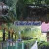 Отель The Blue Bird Resort, фото 17