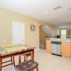 Отель Perfect Orlando Home! Cozy and Contemporary 3bd/3.5ba Town Home - #3vc013, фото 11