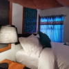 Отель Village Hideaways & Spas, фото 3