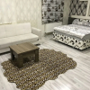 Отель Yesilirmak Merit Otel, фото 30