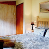 Отель Stonehaven Guest House, фото 21