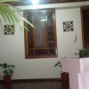 Отель Hostal 4 Rios, фото 49