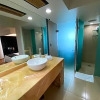 Отель Ibiza Plaza, фото 9