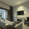Отель Brick Hotel - Small Luxury Hotels of the World, фото 5