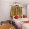 Отель Oyo 8234 Swagatam International, фото 7