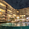 Отель SeaRidge Hua Hin Resort & Pool Villa, фото 33