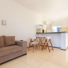 Отель Beach Townhouses #204 - Apê na Praia por Carpediem, фото 2