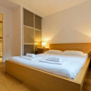 Отель Apartment Biolay, фото 3