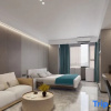 Отель Junya Apartment Hotel (Foshan Nanhai Taiping Avenue), фото 2