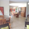 Отель Villa With 3 Bedrooms in Poste de Flacq, With Wonderful sea View, Priv, фото 6
