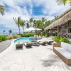 Отель One of the best villas in Cap Cana, фото 23