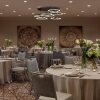 Отель Kimpton Overland Hotel Atlanta Airport, фото 40