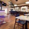 Отель Best Western Hampton Coliseum Inn, фото 23