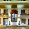 Отель Walton Hotels Galata, фото 1