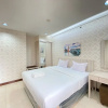 Отель Private Spacious Executive Studio Room At Majesty Apartment Bandung, фото 13